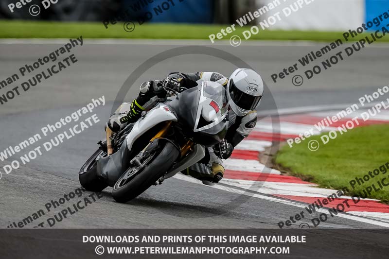 PJ Motorsport 2019;donington no limits trackday;donington park photographs;donington trackday photographs;no limits trackdays;peter wileman photography;trackday digital images;trackday photos